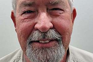 T 11 16 states bill warden oklahoma