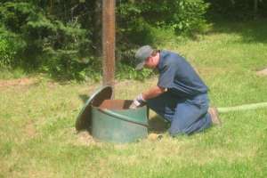 Tank maintenance 181018 071147