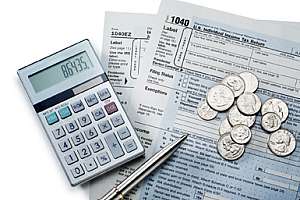 Taxes web 171208 142804