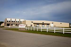 Tg Tommygate Woodbinefactory