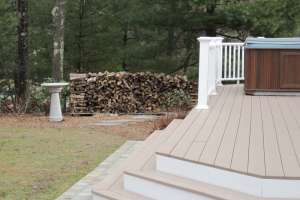 The dirty bird case study 230815 140517