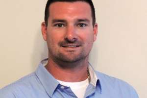 Industry News - September 2013