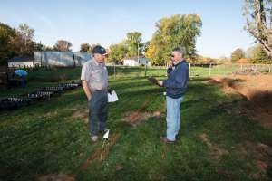 Trendphoto hackerdrillingnplumbing 8223