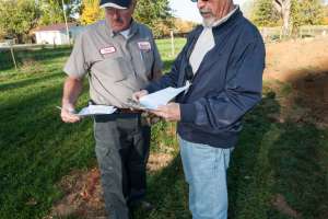 Trendphoto Hackerdrillingnplumbing 8224 Web