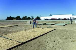 Unnamed 230509 123439