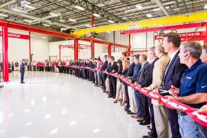 Vcsprasset 527222 104733 Cfe00E80 34Da 45Ed 81C5 2523164Abb12 0