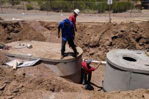 Via elegante 03 large