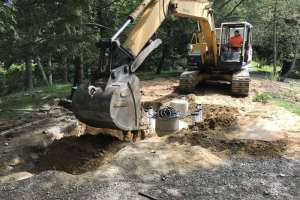 Vineyard backfill 1819 210602 112447