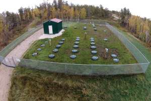 Waterloo biofilter case study 171208 144711