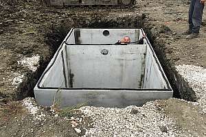 Weed Sealant No Cigarette3205