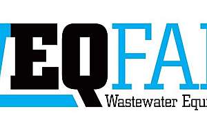 Weqfair 171208 143115