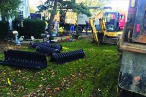 Whiteside Tight Site3997