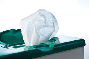 Wipes2 istock 000011000905small