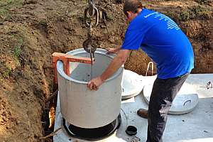 Wowra Project Aaron Web