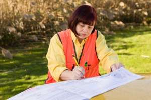 Wrightchoiceseptic 42