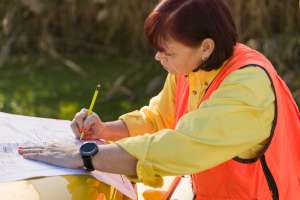 Wrightchoiceseptic 55