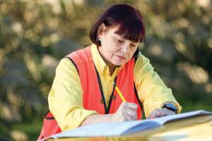 Wrightchoiceseptic 56