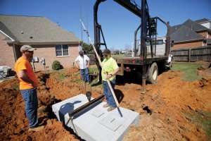 Wso Wardbro April2014 Drago 0036