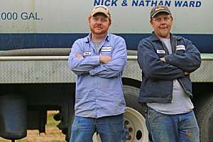 Wso Wardbro April2014 Drago 0042 Web