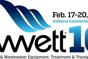 Wwett16 main 171208 143048