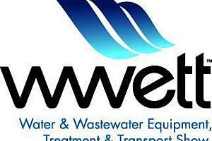 Wwett final large 171208 143026