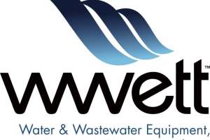 Wwett logo color type 171208 143012