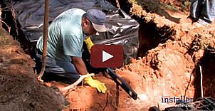 Installer video v3 december2012