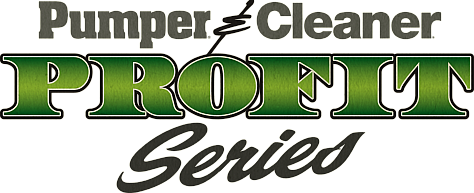 Pcps logo 1 171208 143041