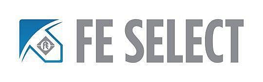 Franklin electric fe select large