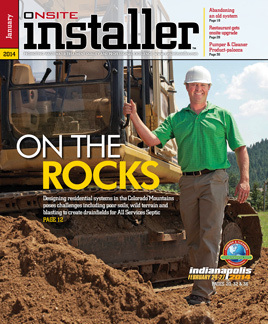 0114 Cover