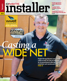 0115 Cover