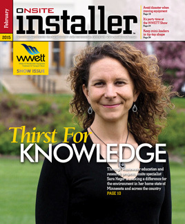 0215 Cover