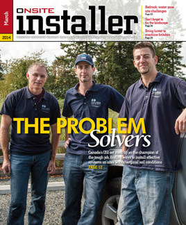 0314 Cover