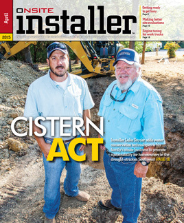 0415 Cover