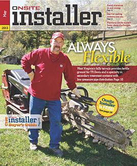 0513 cover