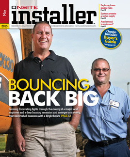 0515 Cover
