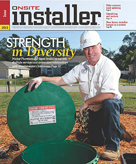 0613 cover