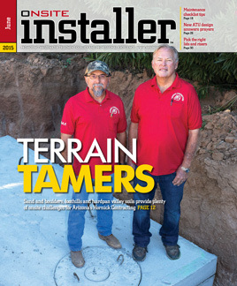 0615 Cover