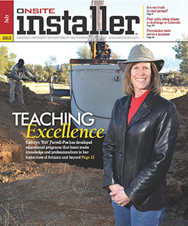 0713 Cover