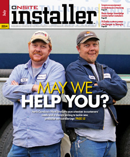 0714 Cover
