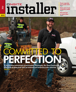 0715 Cover