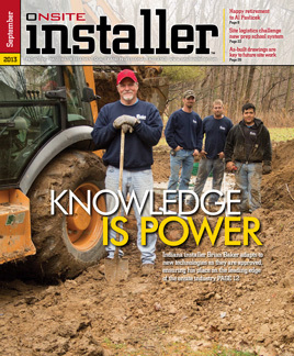 0913 Cover