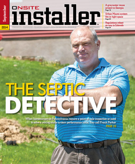 0914 Cover