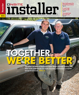 1115 Cover