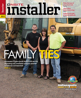 1213 Cover