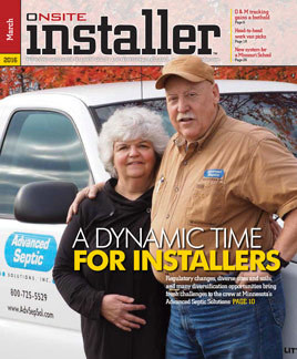 1603 Cover