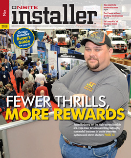 1605 Cover