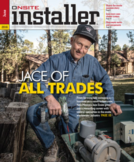 1606 Cover