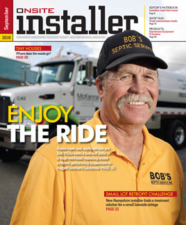 1609 Cover
