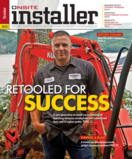 1610 Cover